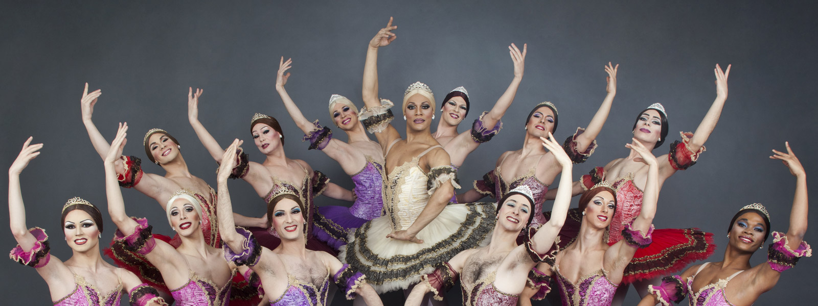 lesballetstrockadero-websitehero-1600x600