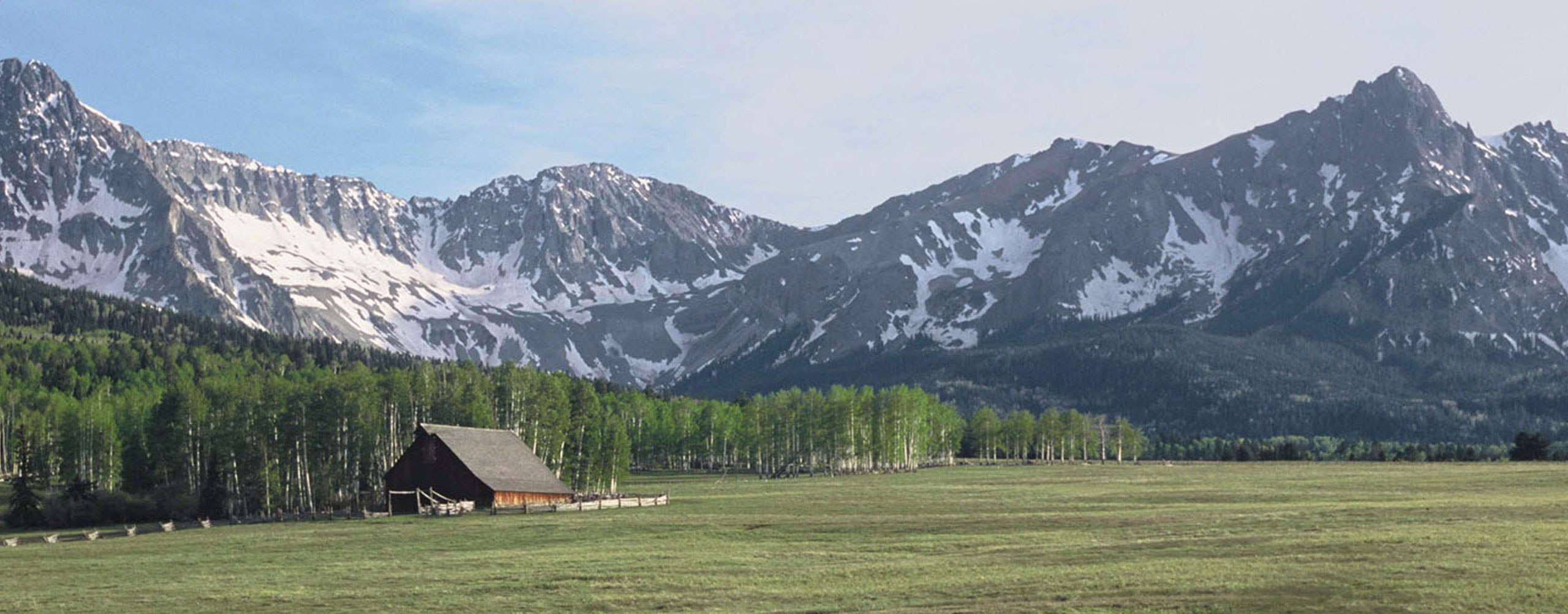western-wonder-ranch-barn