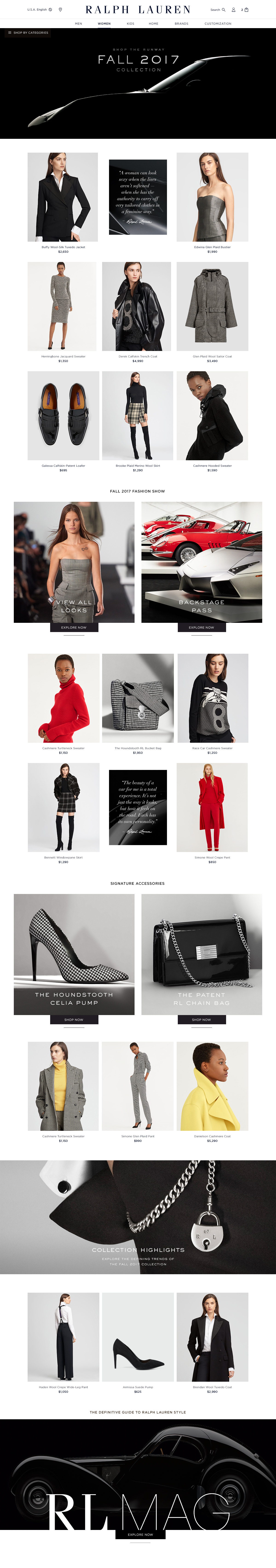 blp_collection_1200_v2c copy