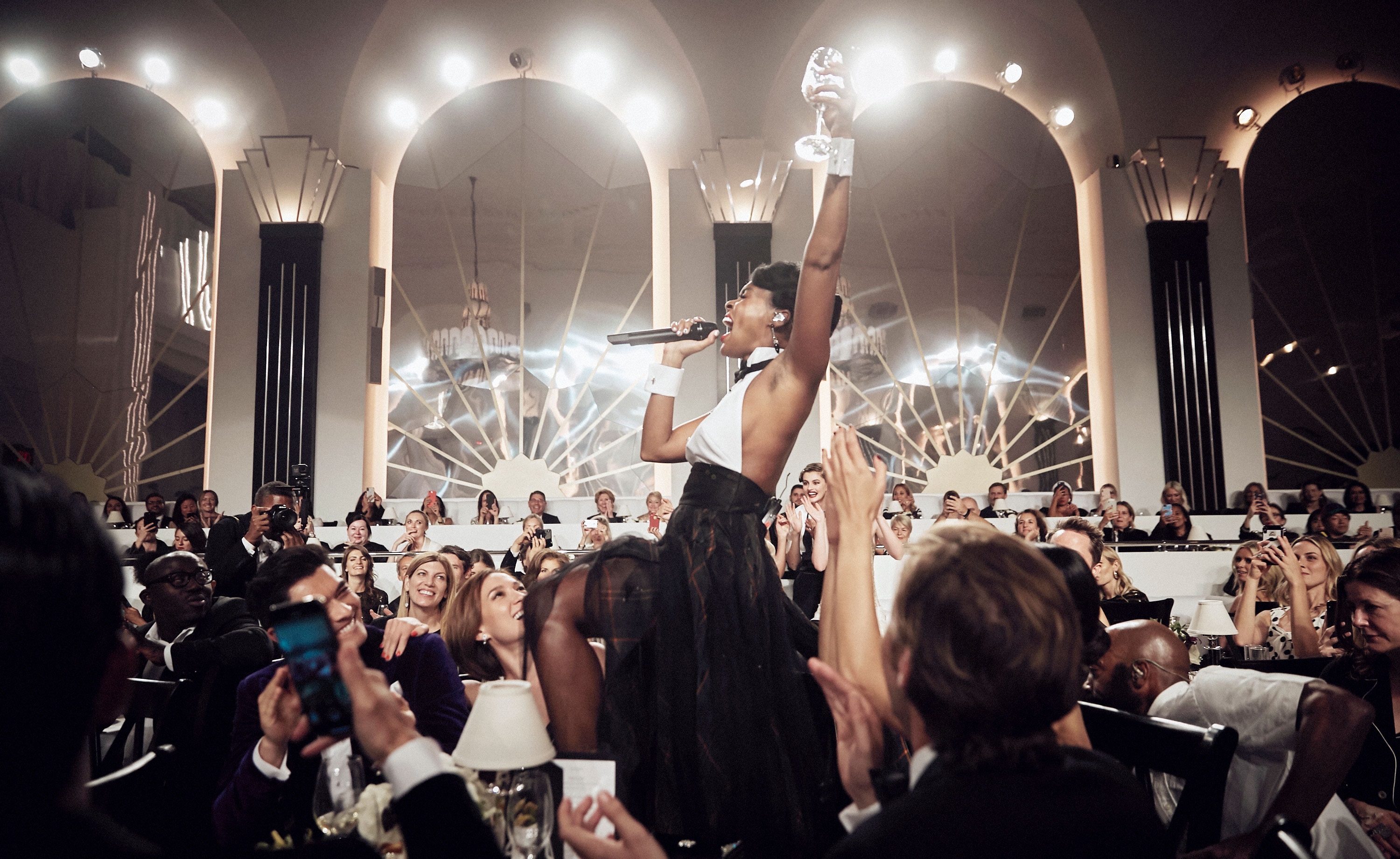 janelle_monae_performance8